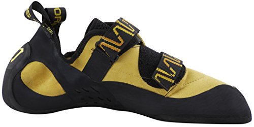 La sportiva 31D/909729 909729