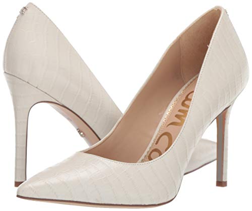 Image of Sam Edelman Women's Hazel Pointed Toe Pump