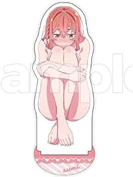 415KnkEAmZL._AC_UF350,