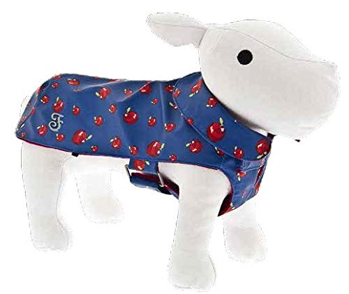 TODOPETS Waterdicht Cosmo 30 appels