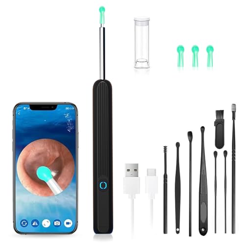 X}[g Jt zsZbg@\ C gь^|c[ xLEDCg ()