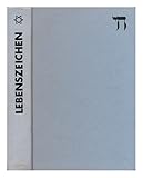  Malprozeß 1982. Katalog zur Ausstellung in der Galerie Wentzel Köln. Bearbeitung von Walter Stöhrer und Walter Aue. Mit sehr vielen mitunter farb. Abbildungen.