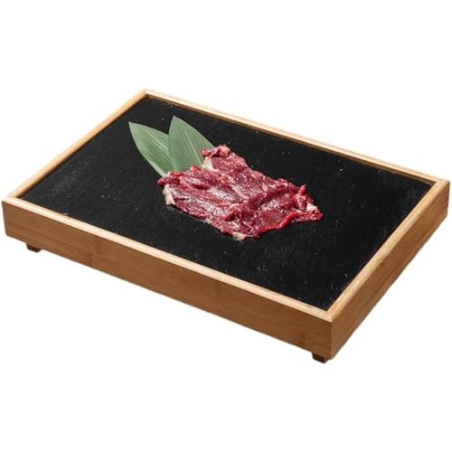 Sailozai �a���N���G�C�e�B�u�Ɩ��p�H��F���ΐ���M�A�|�Ɩ؂̓�M�A�X���[�g�M�A�o�[�x�L���[�O�����M (52cm*32cm)