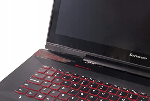 Zestaw naprawczy OBUDOWA KLAPA ZAWIAS LENOVO Y70-70 TOUCH