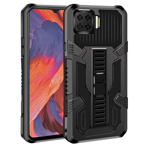 [YXH]OPPO A73 �P�[�X �ϏՌ� �Ռ��z�� �ČRMIL�K�i�擾 �����Y�ی� TPU+PC �����O�� �w��h�~ �X�^���h�@�\ �h�o ���^ �y�� �����h�~ �C�菝�h�~ oppo a73 �g�уJ�o�[