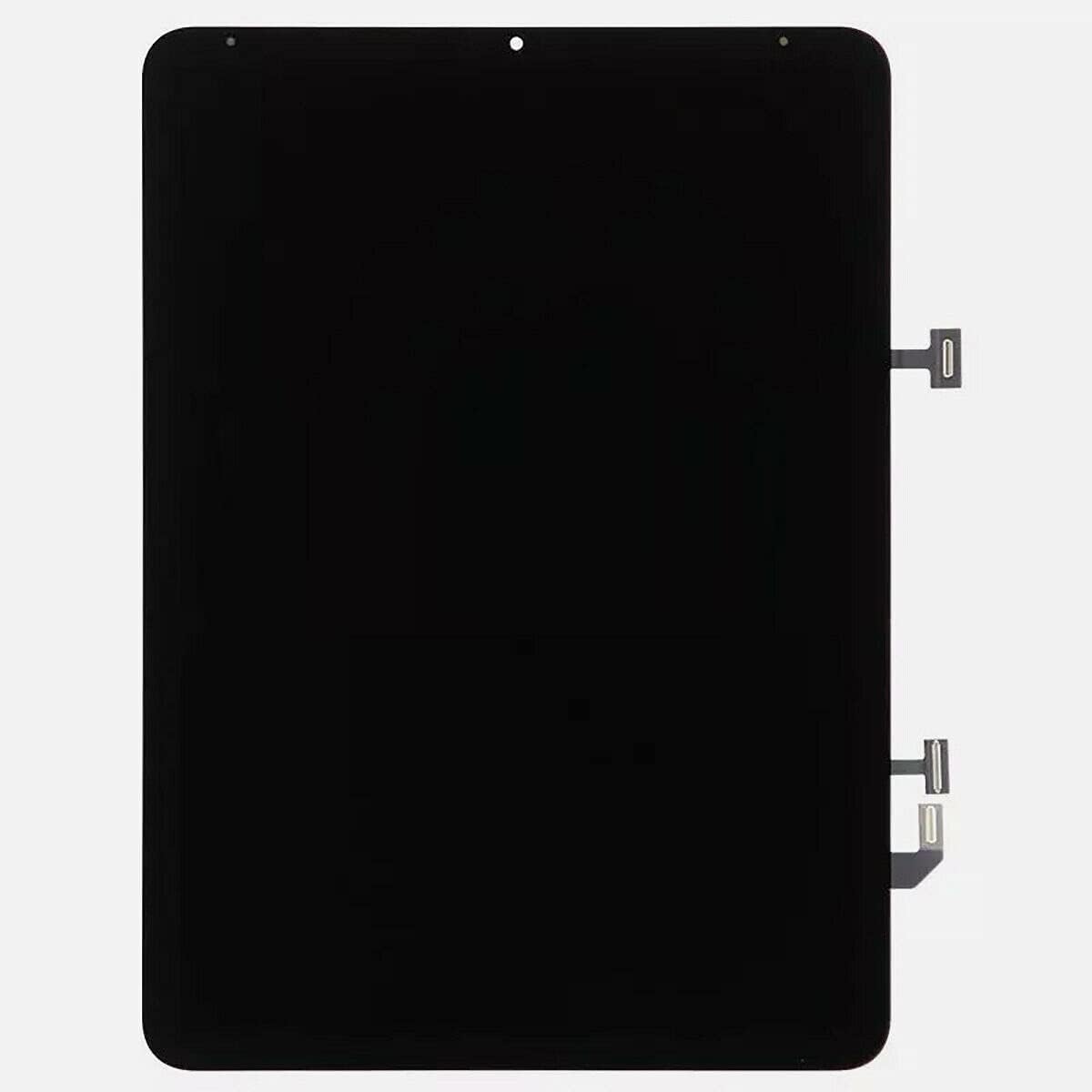 Wholesale Compatible for OEM iPad Air 4 LCD Display Touch Screen Digitizer Assembly A2316 A2324 A2325 A2072 USA