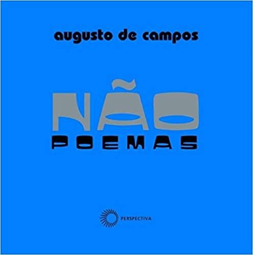 Não: poemas: