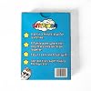 Kittycorn Card Game
