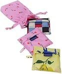 Baggu Standard Reusable Bag image 1