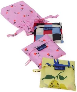 Baggu Standard Reusable Bag