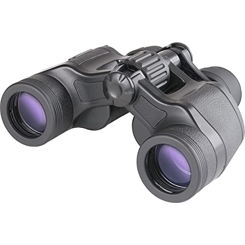 Zoom ottico: 15.0 multiplier_x