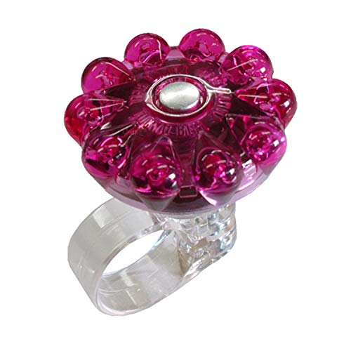 �����x��(Tokyo Bell) (TOKYO BELL) �t�����[�x�� TB-830 �s���N