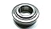 Subaru 2000-2026 Output Shaft Roller Bearing 30X62X17 M/T 806330120 Genuine OEM