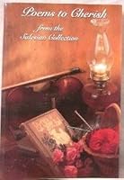 Poems to Cherish From the Salesian Collection B000MMZL7I Book Cover