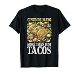 Photo Gallery funny cinco de mayo mexico festival mexican pride 5 maggio maglietta Photo Gallery funny cinco de mayo mexico festival mexican pride 5 maggio maglietta