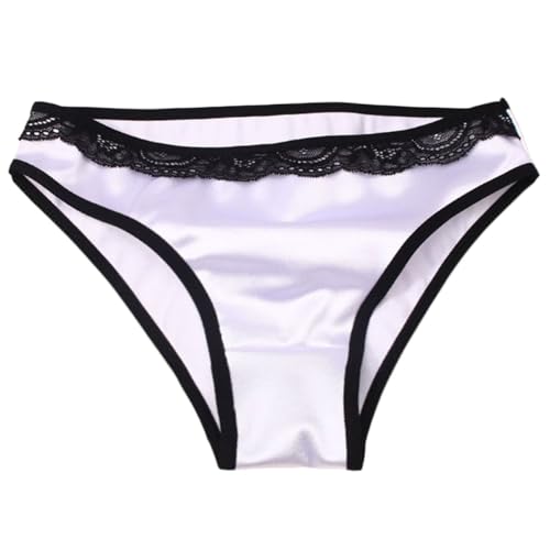 [FateMaster] V[c fB[X 傫TCY  [X ⊴ [CY M[V[c Ten X|[c H܂Ȃ n[tobN K u[t p ߌ pc   K 킢 peB[ [ 4_Zb