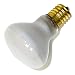 Sylvania 14784 25-Watt Intermediate Base Incandescent R14 Mini-Reflector Light Bulb
