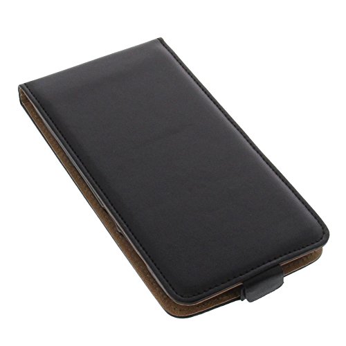 Foto-kontor Custodia per coolpad Torino S Modello