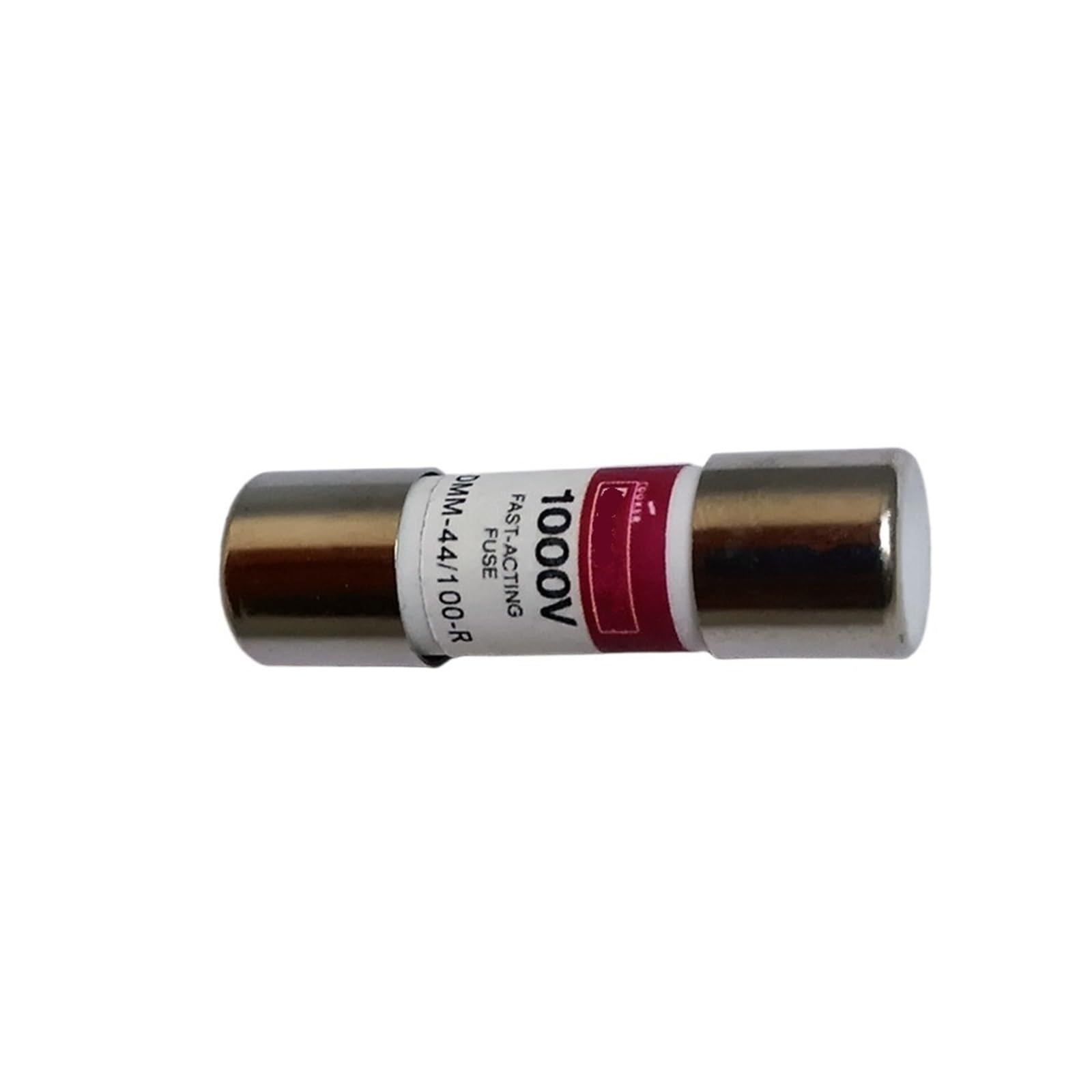 NACODLUL 10pcs DMM-44/100-R DMM-11AR 440mA 11A fuse