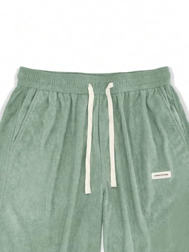 Image of Louis Sense Men Pants