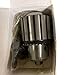 JET Taper Mount Drill Chuck, 3/4