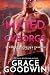 Mated To The Cyborgs (Interstellar Brides®: The Colony Book 2)