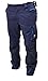 Engelbert Strauss e.s.Motion 2020 Arbeitshose Hose dunkelblau/Atoll 44-60 (50)