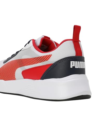 Image of Puma Men Cblock Sneaker