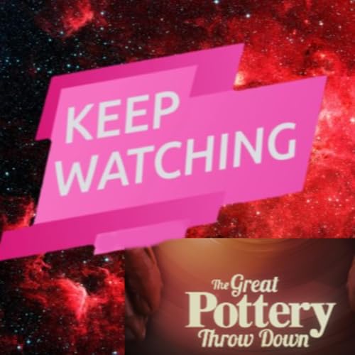 KPP S2 E3: The Lucy Beaumont Cinematic Universe