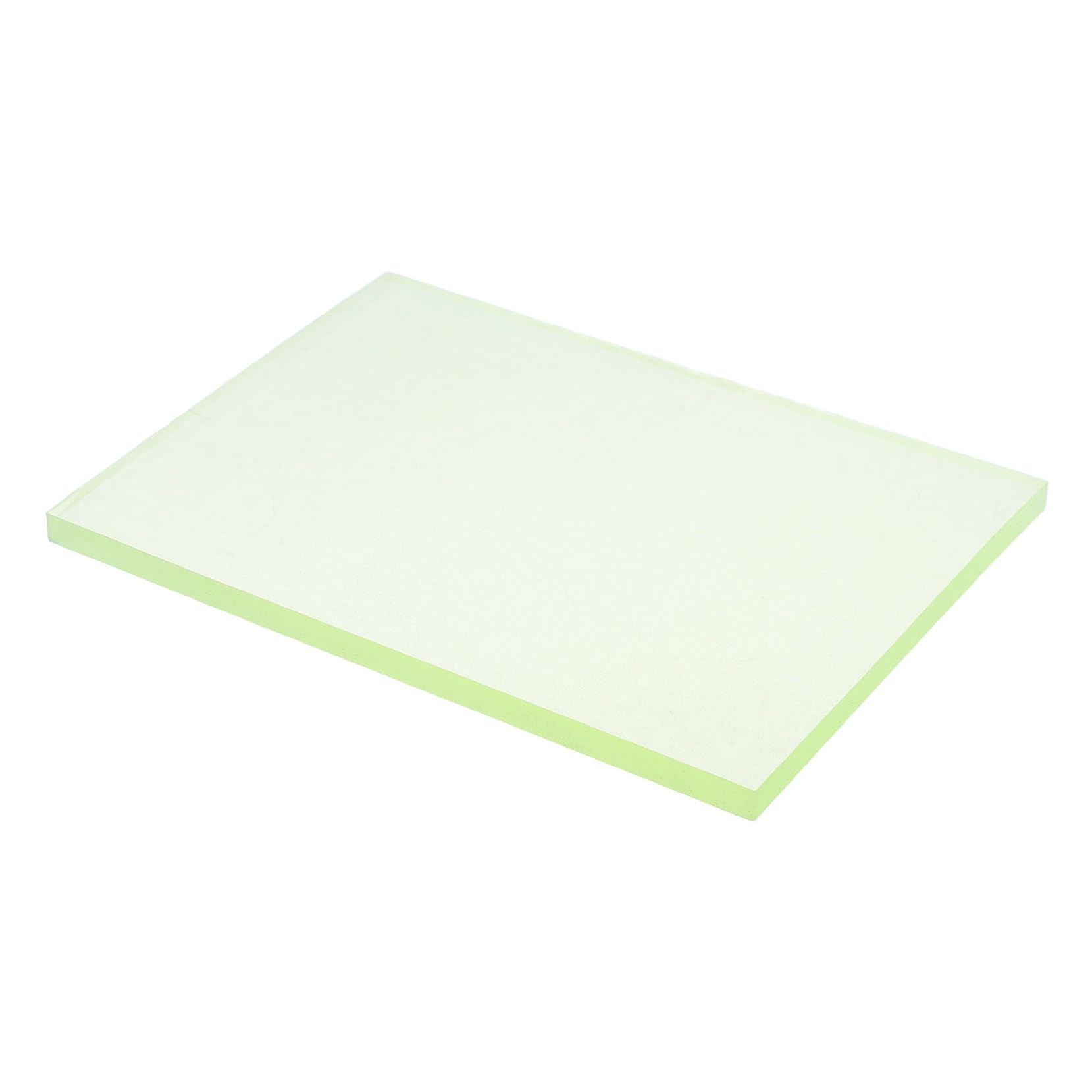 Housoutil Small Cutting Mat Oxford Board Cutting Mat for Sewing Anti-scratch Surface