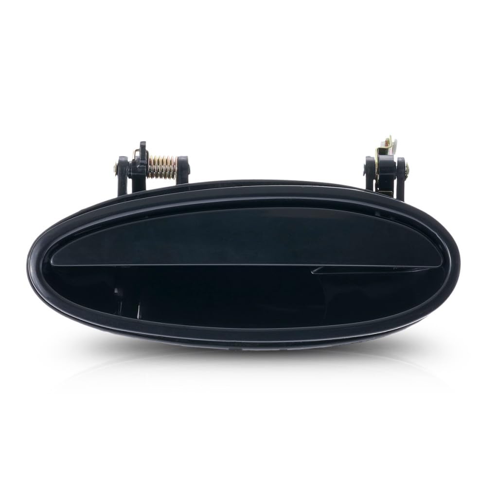 Amazon.co.jp: KarParts360 ドアハンドル シボレー インパラ 2000 01