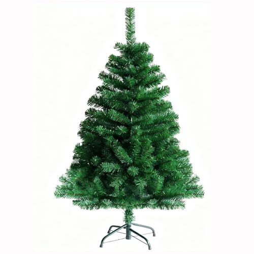 Beutrain Künstlicher Weihnachtsbaum Spritzguss,Künstlicher...