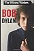 The Wit and Wisdom of Bob Dylan