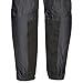 Tourmaster Sentinel LE Nomex Black Pants size 4X-Large