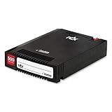 Imation Rdx Hard Disk Cartridges - Rdx X 1 - 500 GB - Storage Media (27127)