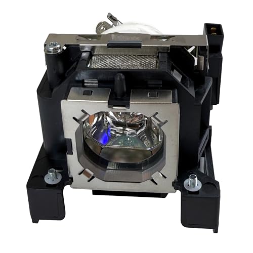 Lámpara para proyector Panasonic PT-TW231R POA-LMP141