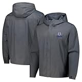 Dunbrooke Herren Graphite Indianapolis Colts Tropic Wasserdichte...