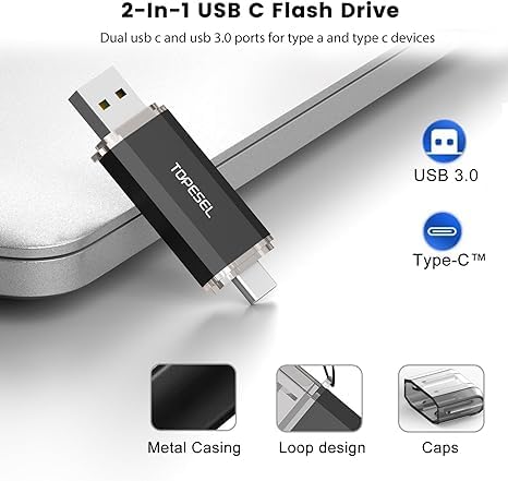 Reviews de Llave usb que puedes comprar esta semana. 5