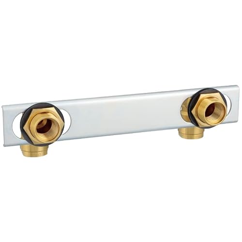 �I���_���쏊 �_�u�����b�N�W���C���g�yWL11�^ UB�Ǌђʌp��i�������j Rp1/2×13A�iPEX�EPB�j �_�u���z WL11-1313-S-2P