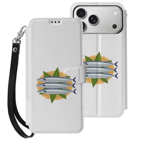 OĈ iPhone17ProMaxpP[X 蒠^ Xgbvt J[h[ X^h@\ ACtH17ProMaxP[X e ϏՌ PUU[ Jo[ X}zP[X z^ Case