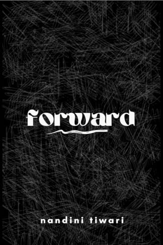 Forward