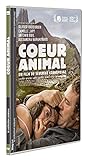 Coeur animal