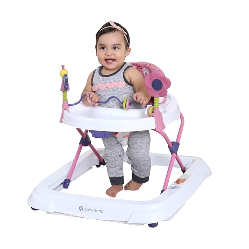 smart steps 30 activity walker emily