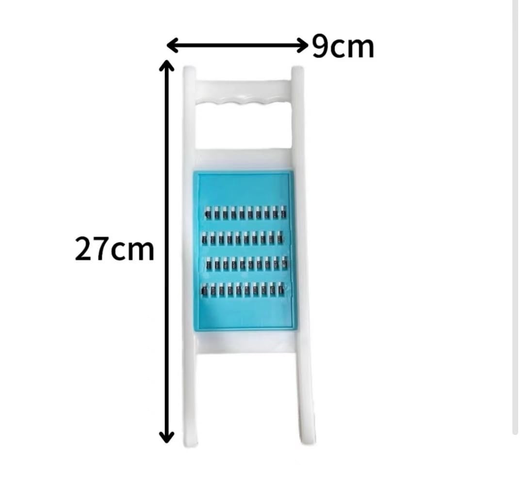 Radish Grater Kitchen utensils Household Grater Potato Grater Multi-purpose Grater Cheese shredder