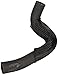 Dayco 72272 Radiator Hose