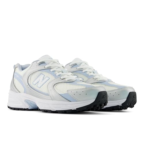 Image of New Balance Womens Women's 530 Golf Sl