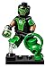 Produktbild LEGO Minifigures DC Super Heroes Series Green Lantern (71026)