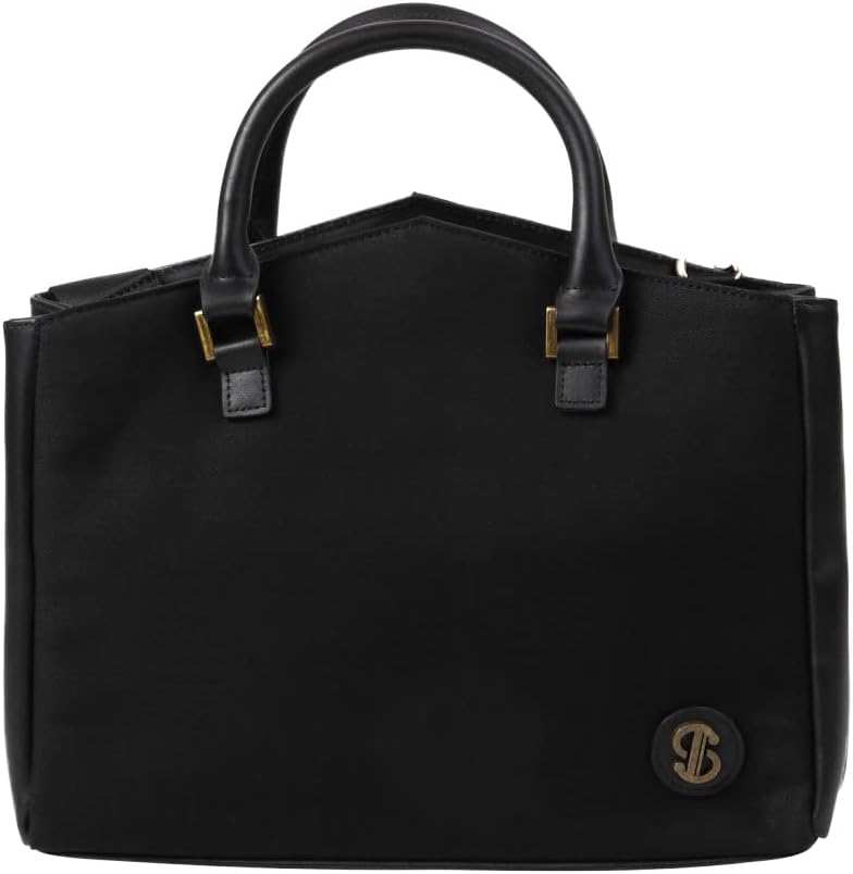 流木 ドアハンドル ドアノブ 取手 長さ60cm うろ 空洞 超希少 流木