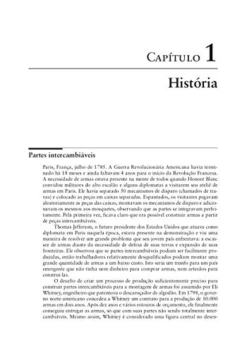 Implementando o Desenvolvimento Lean de Software: Do Conceito ao Dinheiro