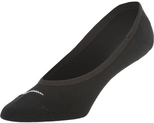 nike lightweight footie